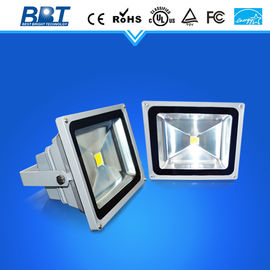 CRI residencial 90 DC84V 6000K 1200mm do dispositivo elétrico claro do tubo do diodo emissor de luz T8