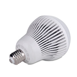 Teto Downlights Downlights do diodo emissor de luz de Downlights do teto do diodo emissor de luz