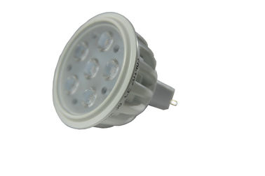 Luz fresca da paisagem da Em-terra do diodo emissor de luz do branco IP67