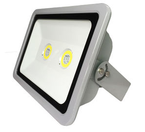CRI exterior 75 de IP65 27500lm projector do diodo emissor de luz do poder superior da luz de inundação do diodo emissor de luz de 250 watts