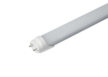 Os 2 pés internos 4 pés conduziram o CE ROHS das luzes da C.C. T5 do tubo 12V 24V aprovado